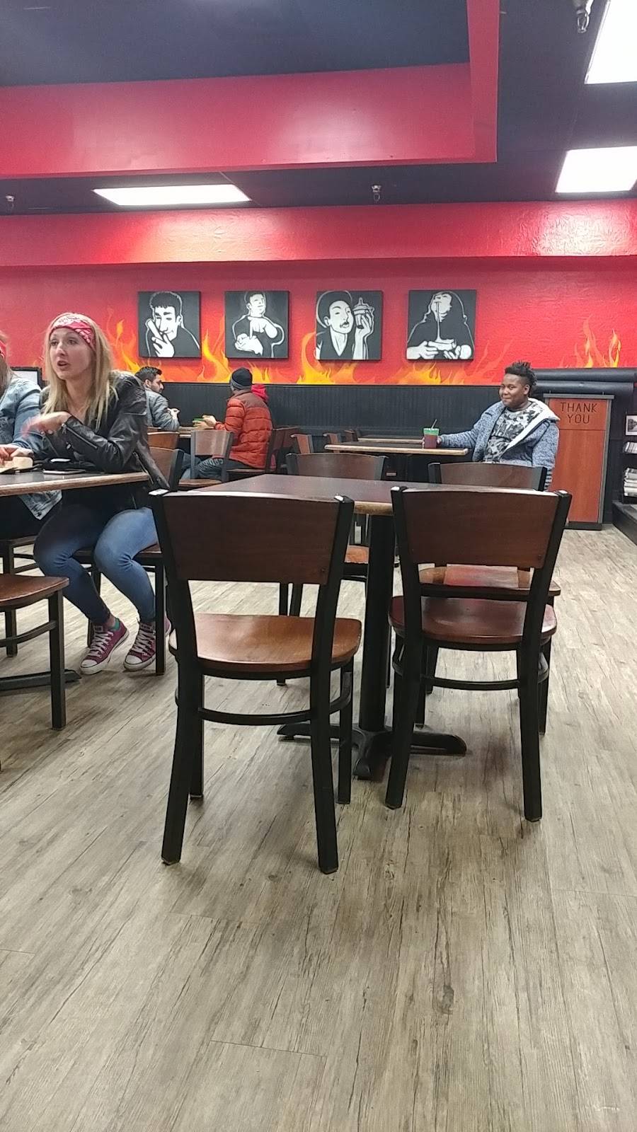 HotBox Pizza | restaurant | 715 Broad Ripple Ave, Indianapolis, IN 46220, USA | 3172577500 OR +1 317-257-7500