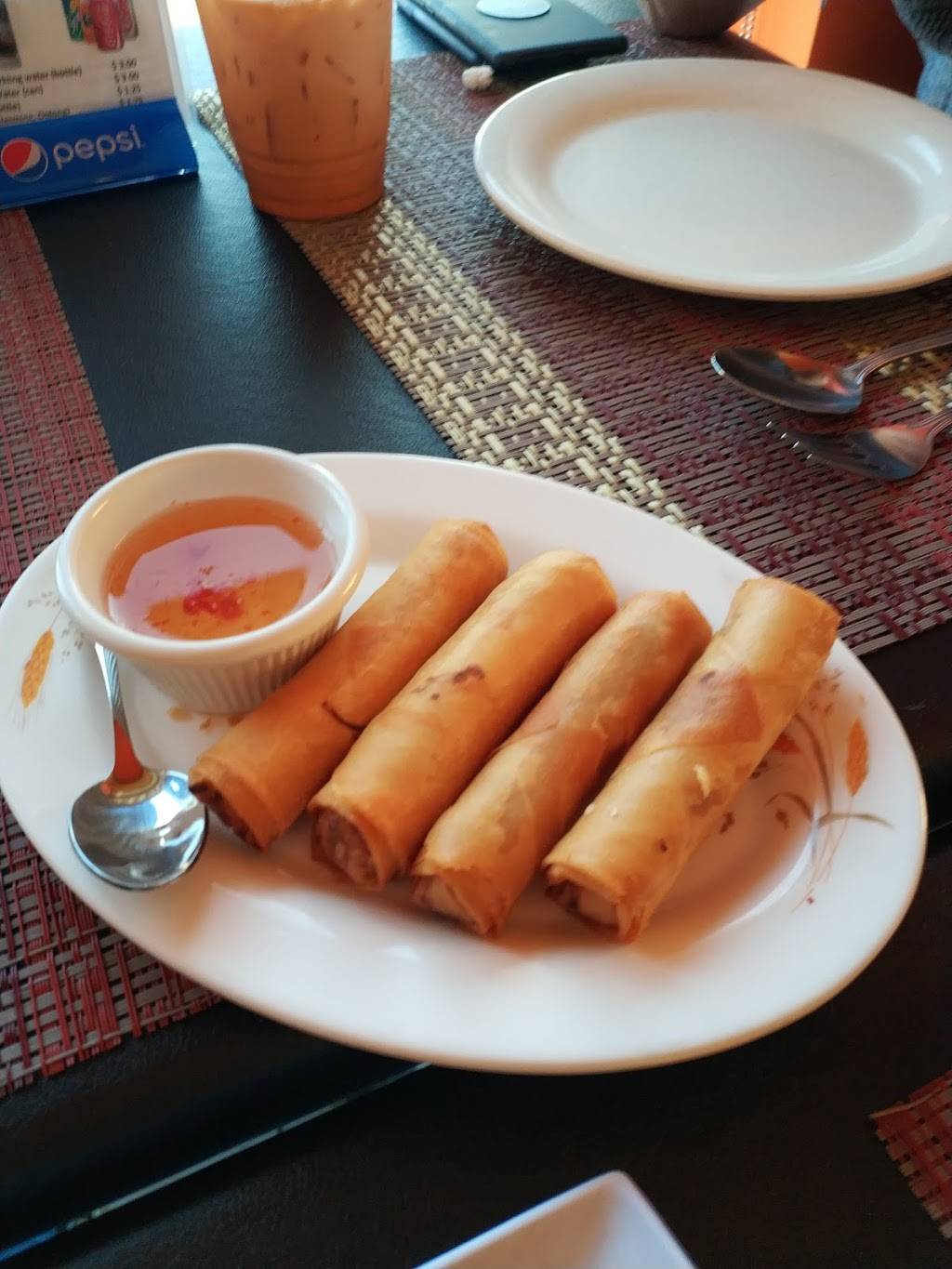 Thai Koon Kitchen | restaurant | 9114 W Chester Towne Centre Rd, West Chester Township, OH 45069, USA | 5138600143 OR +1 513-860-0143