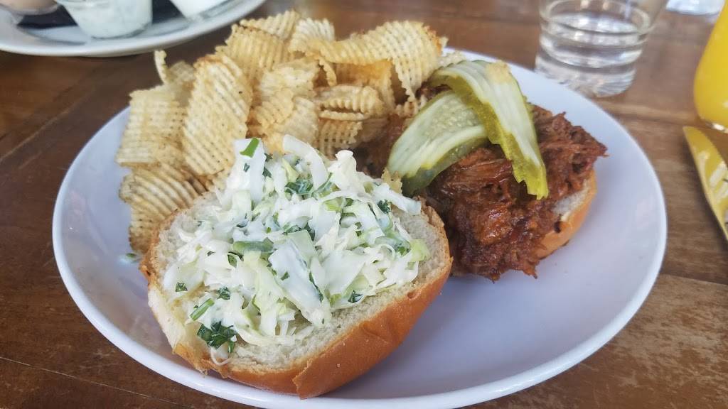 Shaws Tavern | restaurant | 520 Florida Ave NW, Washington, DC 20001, USA | 2025184092 OR +1 202-518-4092