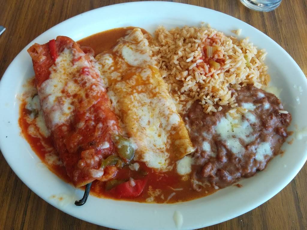 Rauls Mexican Restaurant & Seafood | restaurant | 13908 S Inglewood Ave, Hawthorne, CA 90250, USA | 3106755563 OR +1 310-675-5563