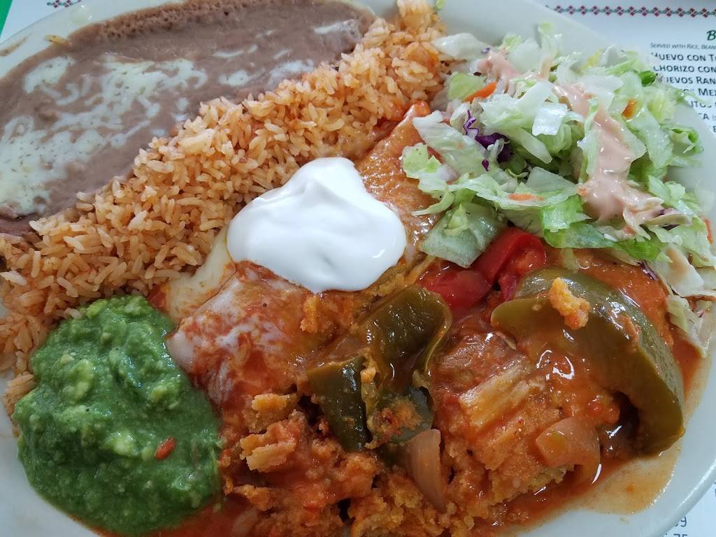 Tacos Al Pastor | restaurant | 428 Toyon Ave, San Jose, CA 95127, USA | 4089266514 OR +1 408-926-6514