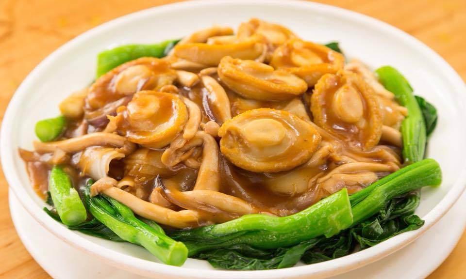 Koi Palace | restaurant | 365 Gellert Blvd, Daly City, CA 94015, USA | 6509929000 OR +1 650-992-9000