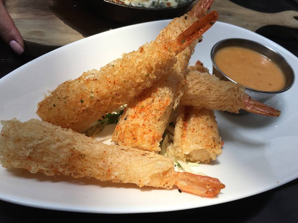 Burgers and Brews | restaurant | 12300 S Las Vegas Blvd, Henderson, NV 89044, USA | 7027971000 OR +1 702-797-1000