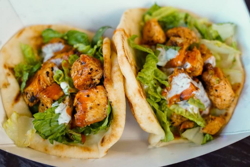 CoreLife Eatery | restaurant | 401B Cool Springs Blvd #220, Franklin, TN 37067, USA | 6153879996 OR +1 615-387-9996