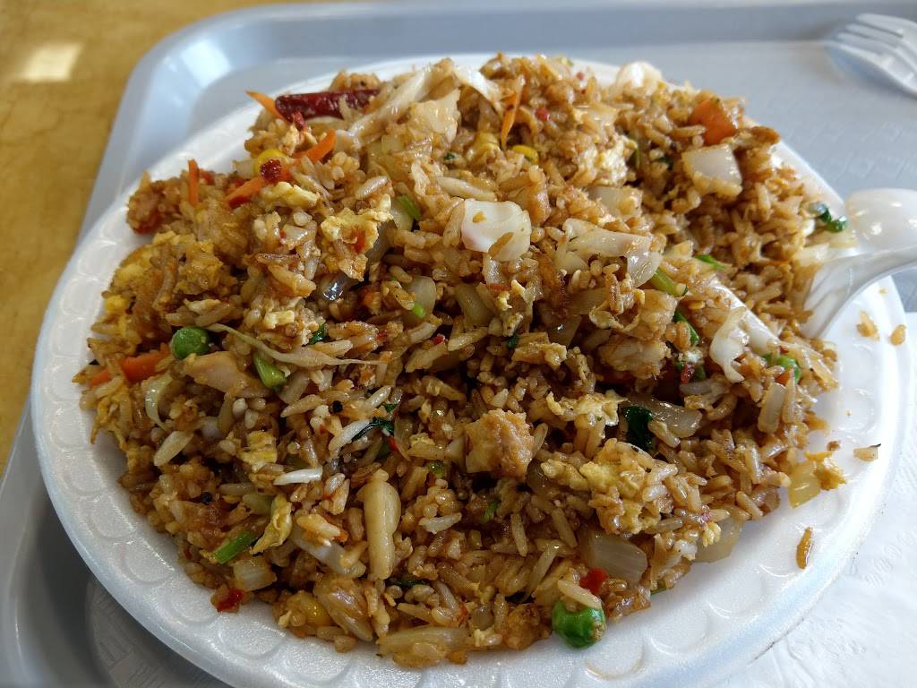 Calcutta Wok | restaurant | 1585 Oak Tree Road, Iselin, NJ 08830, USA | 7323794655 OR +1 732-379-4655