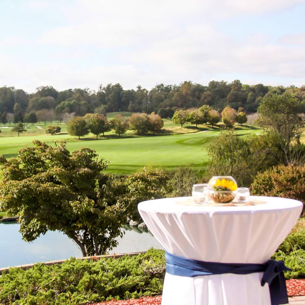 The Black Walnut Restaurant and Bar | restaurant | 9526 Dr Perry Rd, Ijamsville, MD 21754, USA | 3017980073 OR +1 301-798-0073