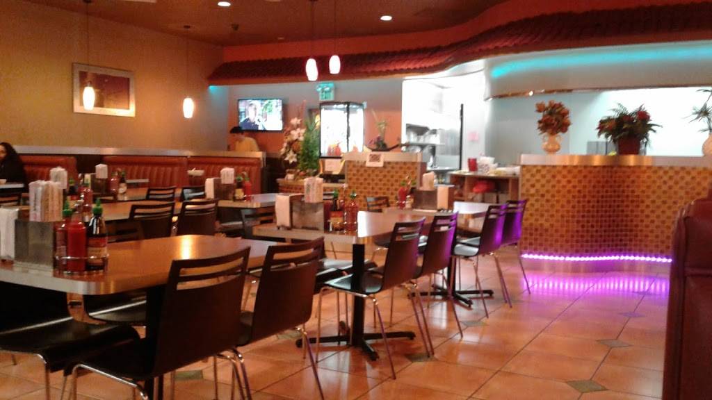 Golden Noodle & Grill | restaurant | 965 S Glendora Ave, West Covina, CA 91790, USA | 6263371888 OR +1 626-337-1888