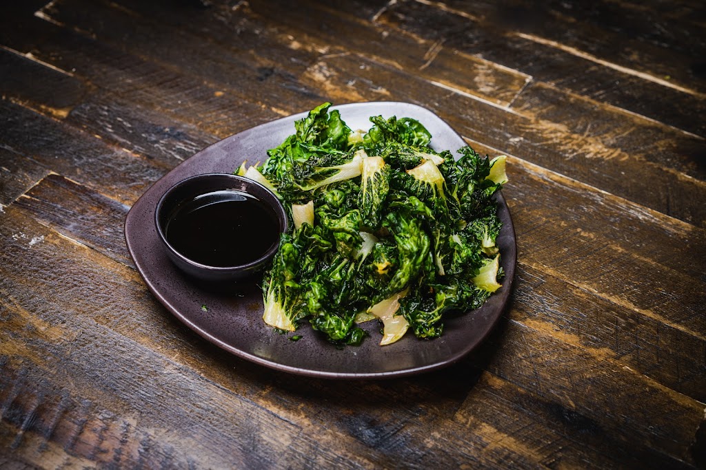 Phat Boy Sushi, Kitchen & Bar - Davie | restaurant | 2451 S University Dr, Davie, FL 33324, USA | 9546136635 OR +1 954-613-6635