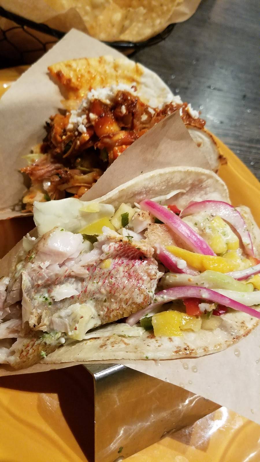 Salt + Lime | restaurant | 9397 E Shea Blvd #115, Scottsdale, AZ 85260, USA | 4806615463 OR +1 480-661-5463