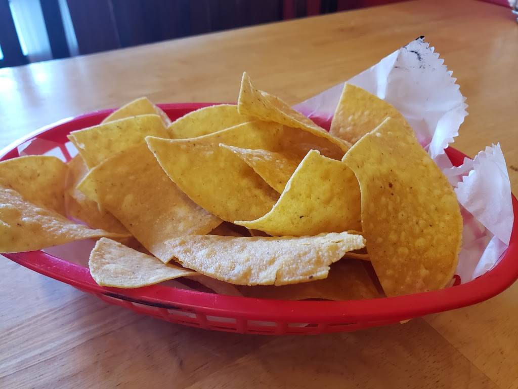 Burrito Charro | restaurant | 707 Pulaski Hwy # 105, Bear, DE 19701, USA | 3023260900 OR +1 302-326-0900