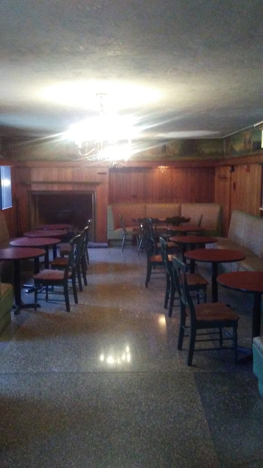 Washington House Restaurant | restaurant | 1000 Cumberland St, Lebanon, PA 17042, USA | 7172731058 OR +1 717-273-1058