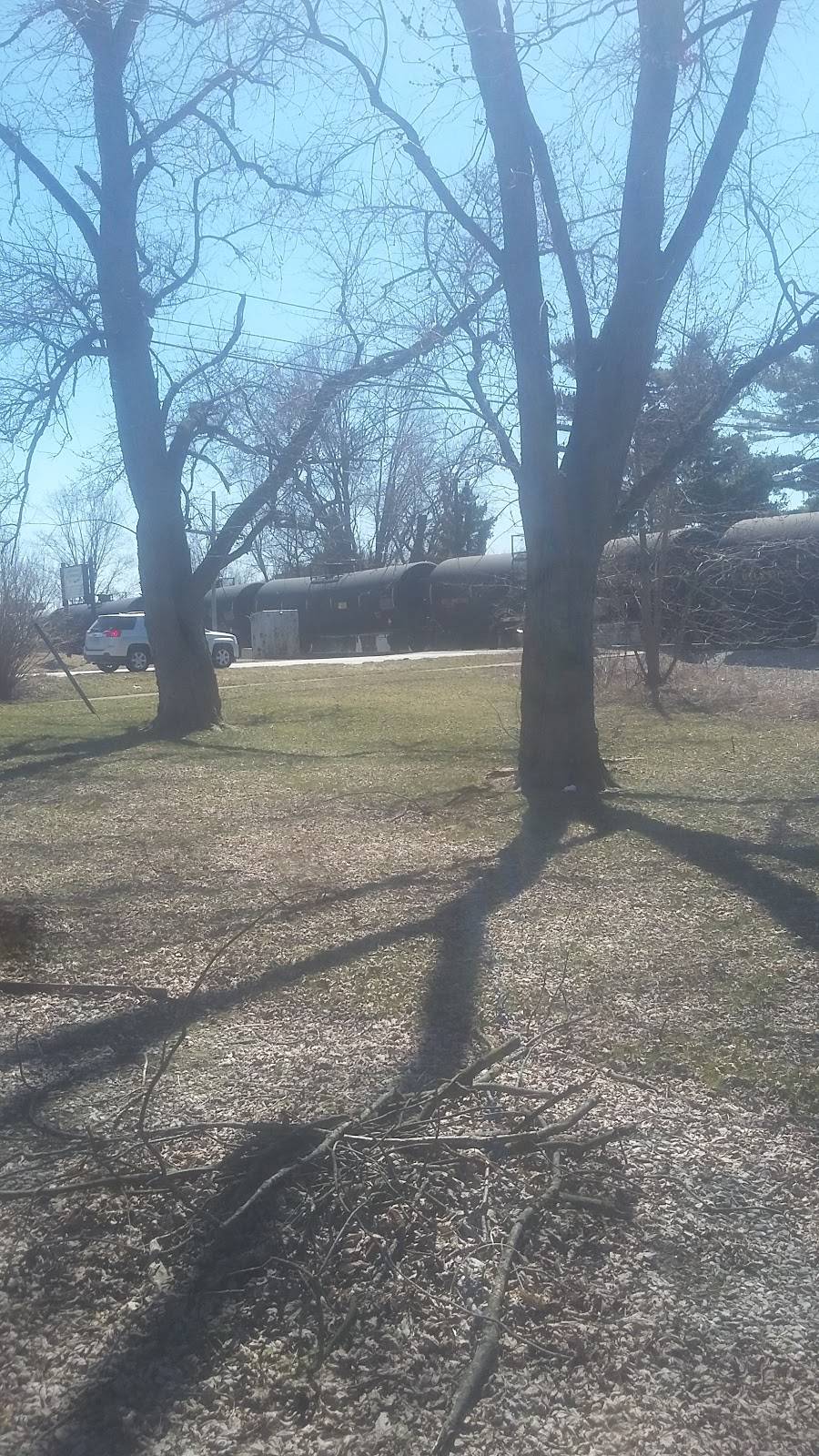 Smithville Dari Land | restaurant | 736 E Main St, Smithville, OH 44677, USA | 3306692259 OR +1 330-669-2259