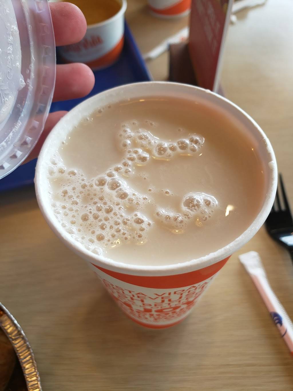 Costa Vida | restaurant | 15678 Pilot Knob Rd Suite 120, Apple Valley, MN 55124, USA | 9525956333 OR +1 952-595-6333