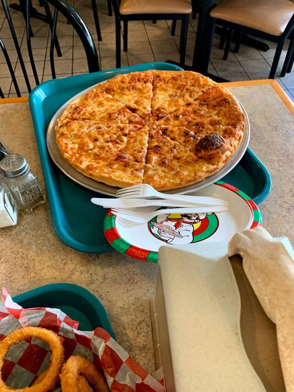 Jimmys Pizza & Restaurant | restaurant | 4 East St, East Walpole, MA 02032, USA | 5086606700 OR +1 508-660-6700