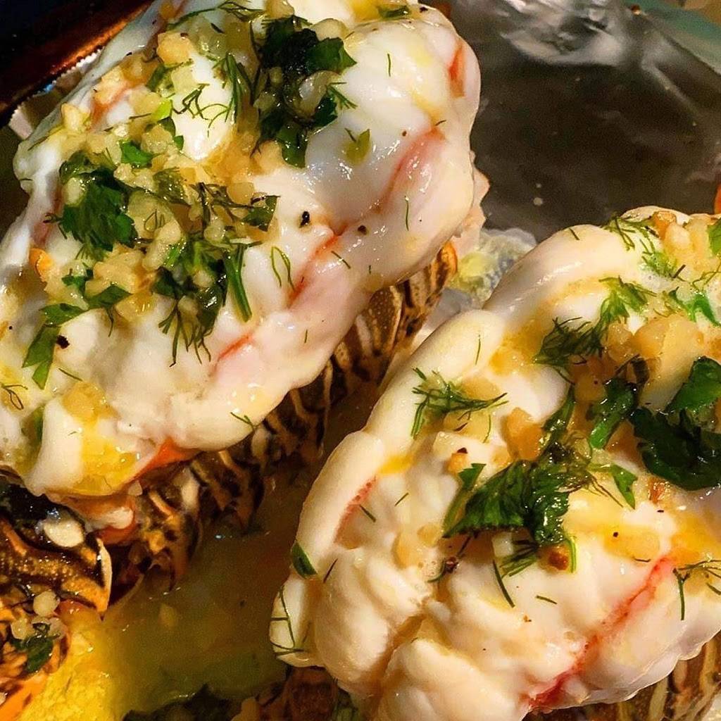 Jameric International Cuisine | meal takeaway | 3349 Canton Rd, Marietta, GA 30066, USA | 7704220050 OR +1 770-422-0050