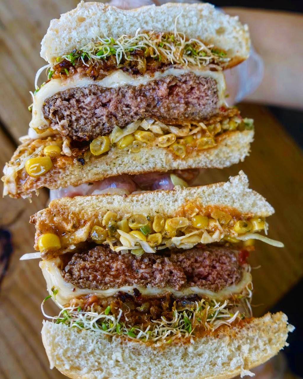 Tabla | meal takeaway | 6901 Coral Way, Miami, FL 33155, USA | 3052659791 OR +1 305-265-9791