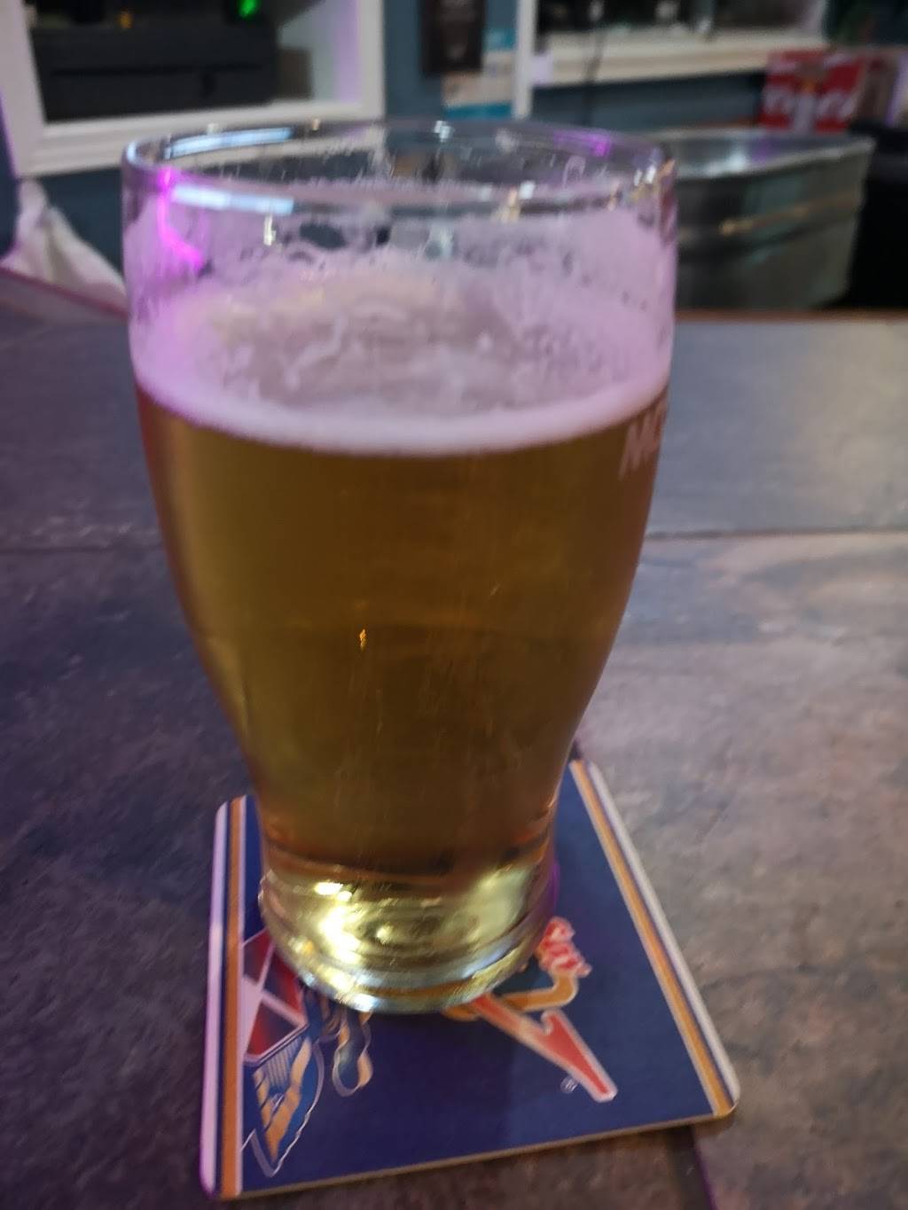 The Food Mill | restaurant | 380 Mill St, Windsor, ON N9C 2R4, Canada | 5199972080 OR +1 519-997-2080