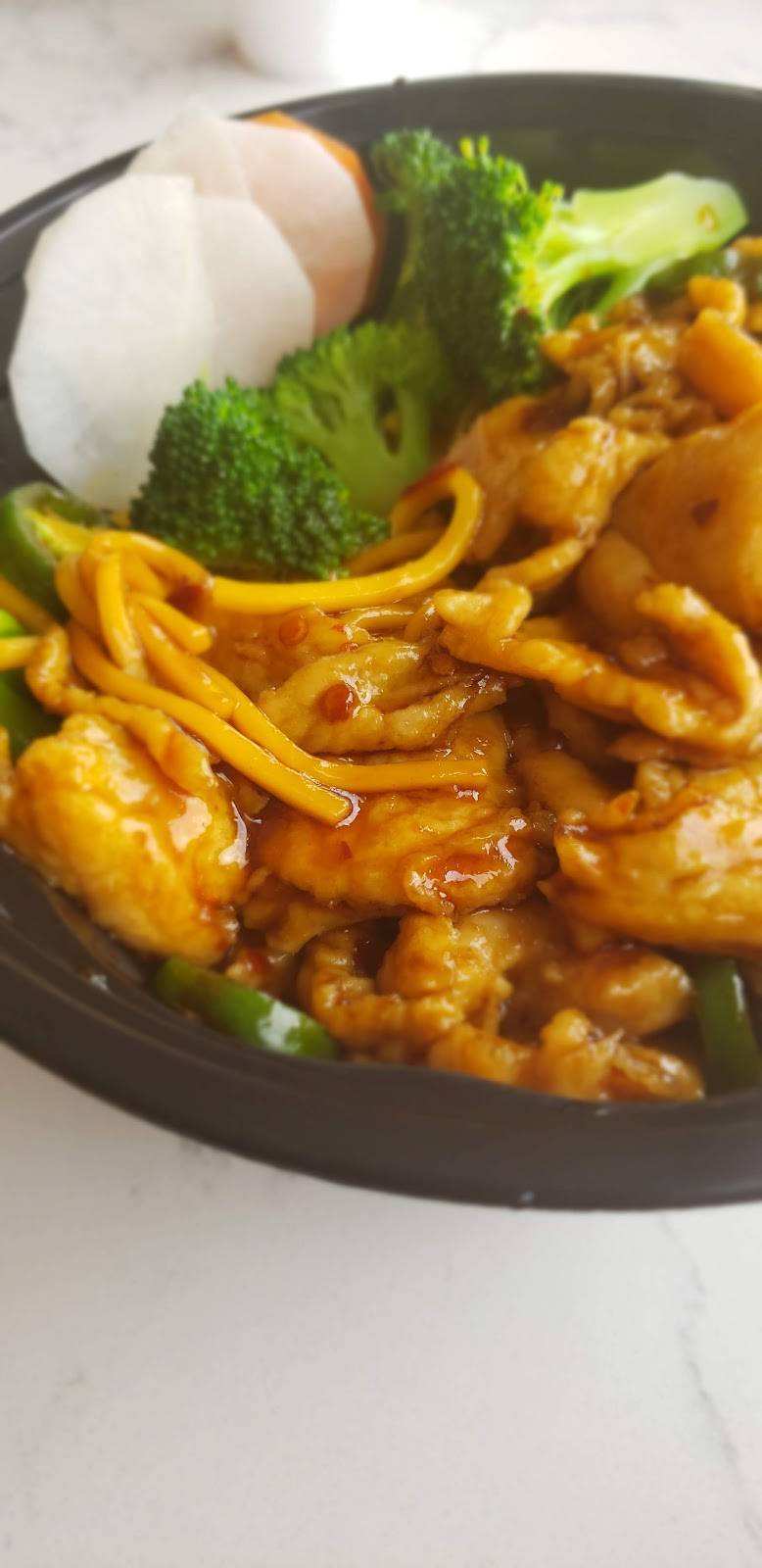 Spice Bowl | restaurant | 1337 Kingwood Dr, Kingwood, TX 77339, USA | 7136659999 OR +1 713-665-9999