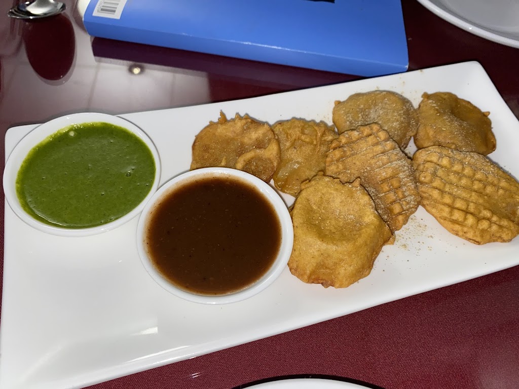 Namaste Restaurant & Bar | restaurant | 4915 Hampton Ave, St. Louis, MO 63109, USA | 3146968585 OR +1 314-696-8585
