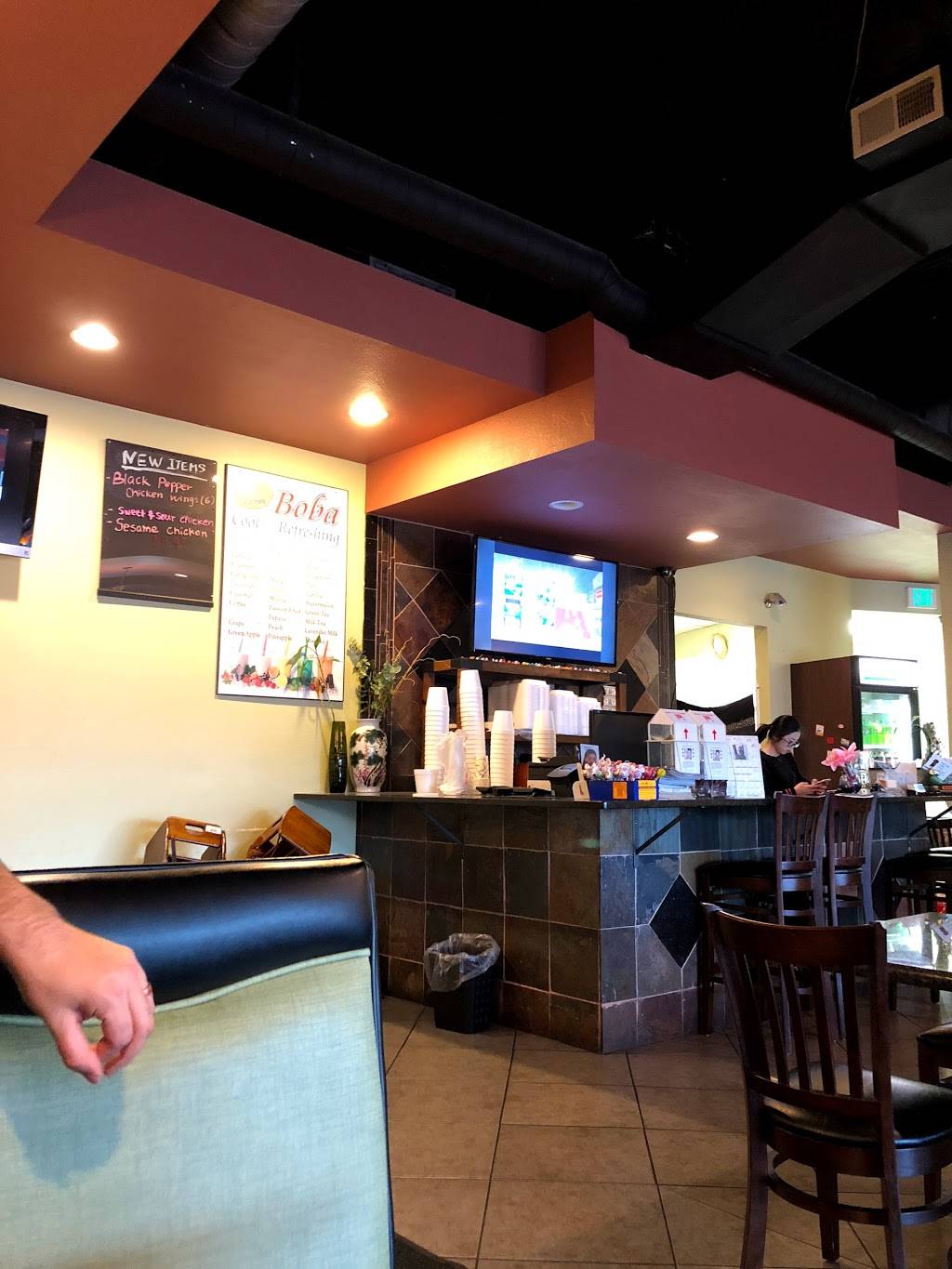 Pho 97 | restaurant | 16748 E Smoky Hill Rd #9a, Aurora, CO 80015, USA | 3033504714 OR +1 303-350-4714