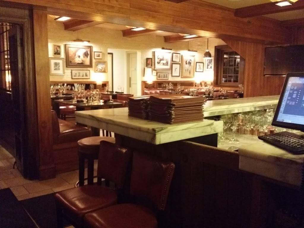 Market House on the Square | restaurant | 655 Forest Ave, Lake Forest, IL 60045, USA | 8472348800 OR +1 847-234-8800