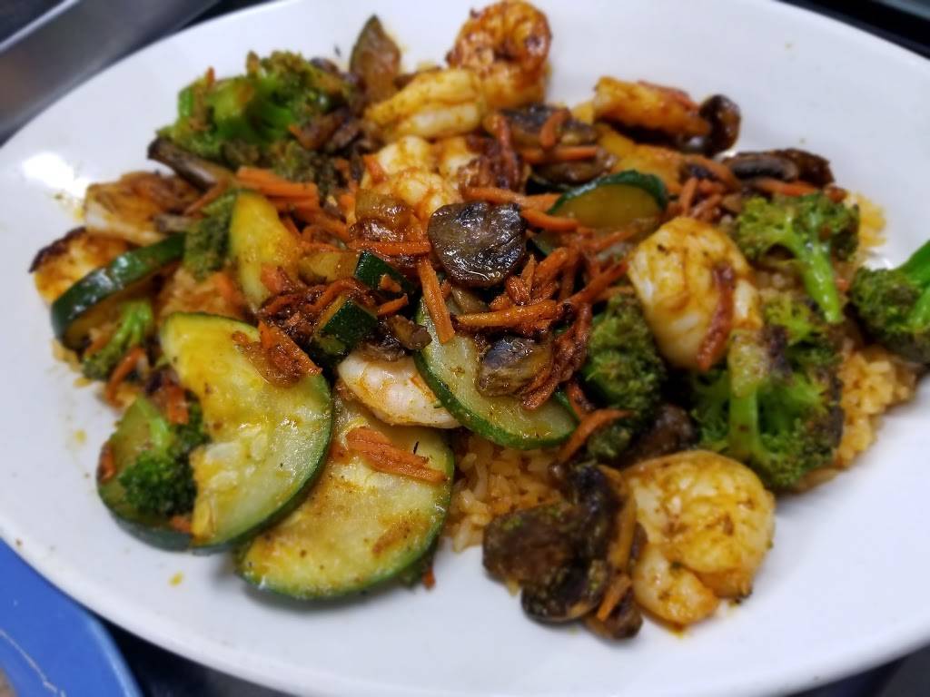 Los Portales Mexican Grill & Bar | restaurant | 1894 Keys Ferry Rd, McDonough, GA 30252, USA | 6788845760 OR +1 678-884-5760