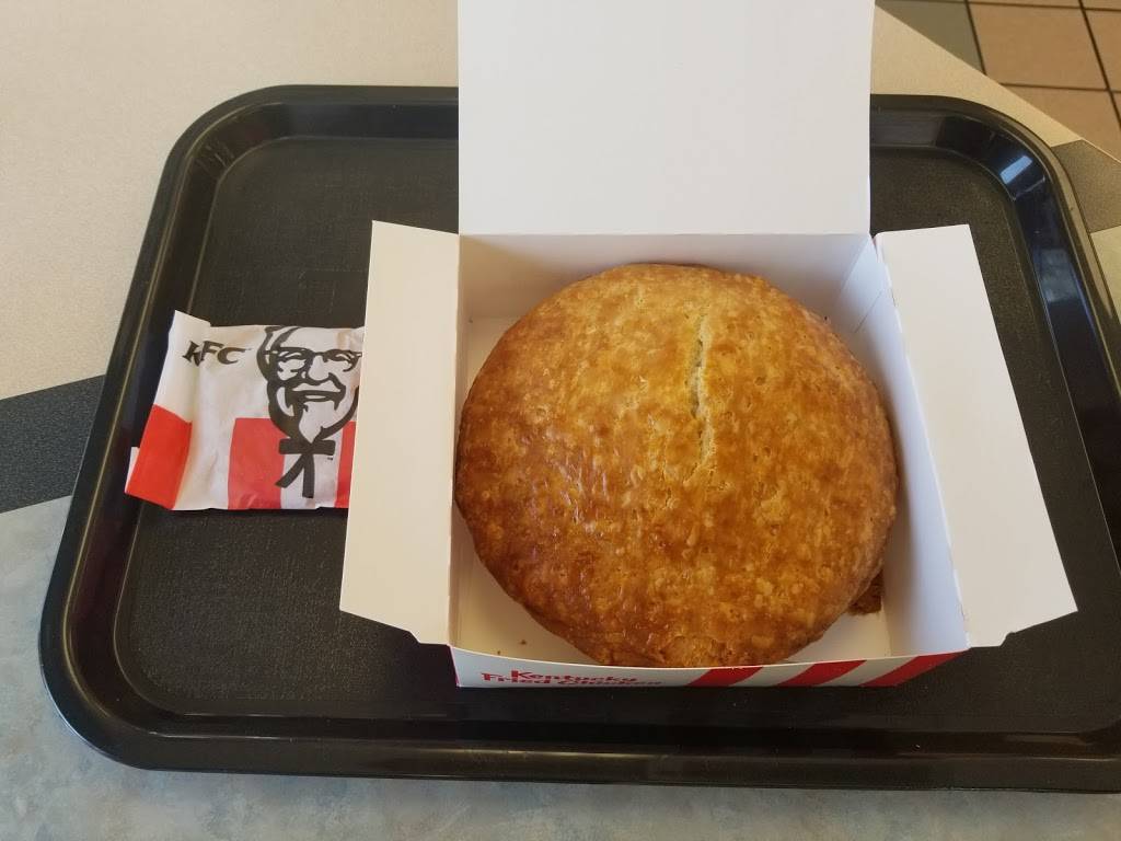 KFC | restaurant | 18780 N Highway 88, Lockeford, CA 95237, USA | 2097275744 OR +1 209-727-5744