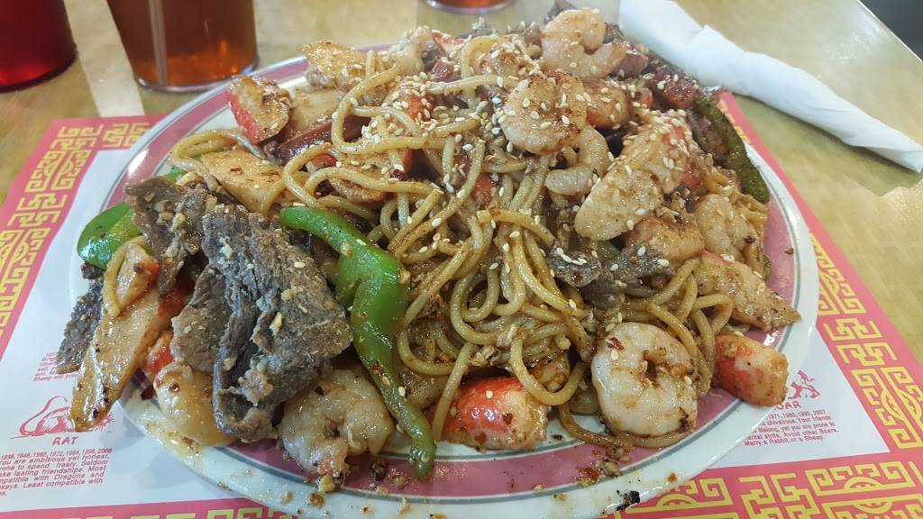 Tongs Mongolian Grill | restaurant | 1171 SW Green Oaks Blvd, Arlington, TX 76017, USA | 8174658989 OR +1 817-465-8989