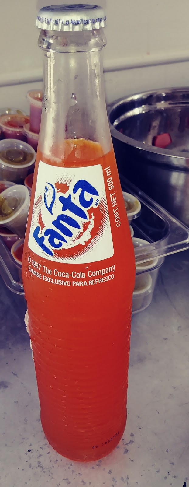 Tacos Don Victor | restaurant | 820 W 2nd St, Portales, NM 88130, USA | 5757913986 OR +1 575-791-3986