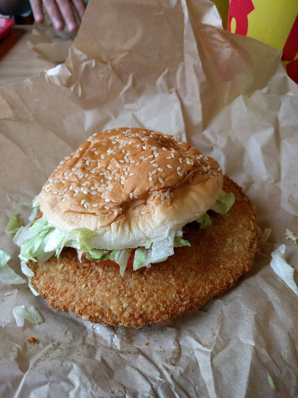 Mug-n-Bun | restaurant | 5211 W 10th St, Speedway, IN 46224, USA | 3172445669 OR +1 317-244-5669