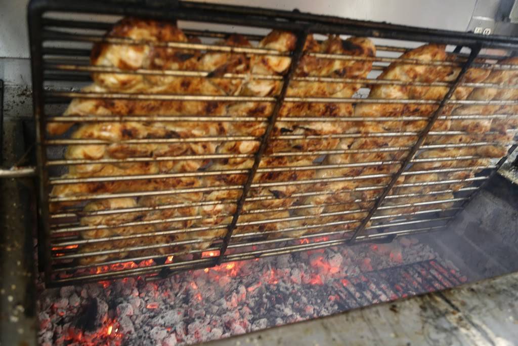 Pollo Poblano | restaurant | 204 New Main St, Yonkers, NY 10701, USA | 9142071610 OR +1 914-207-1610