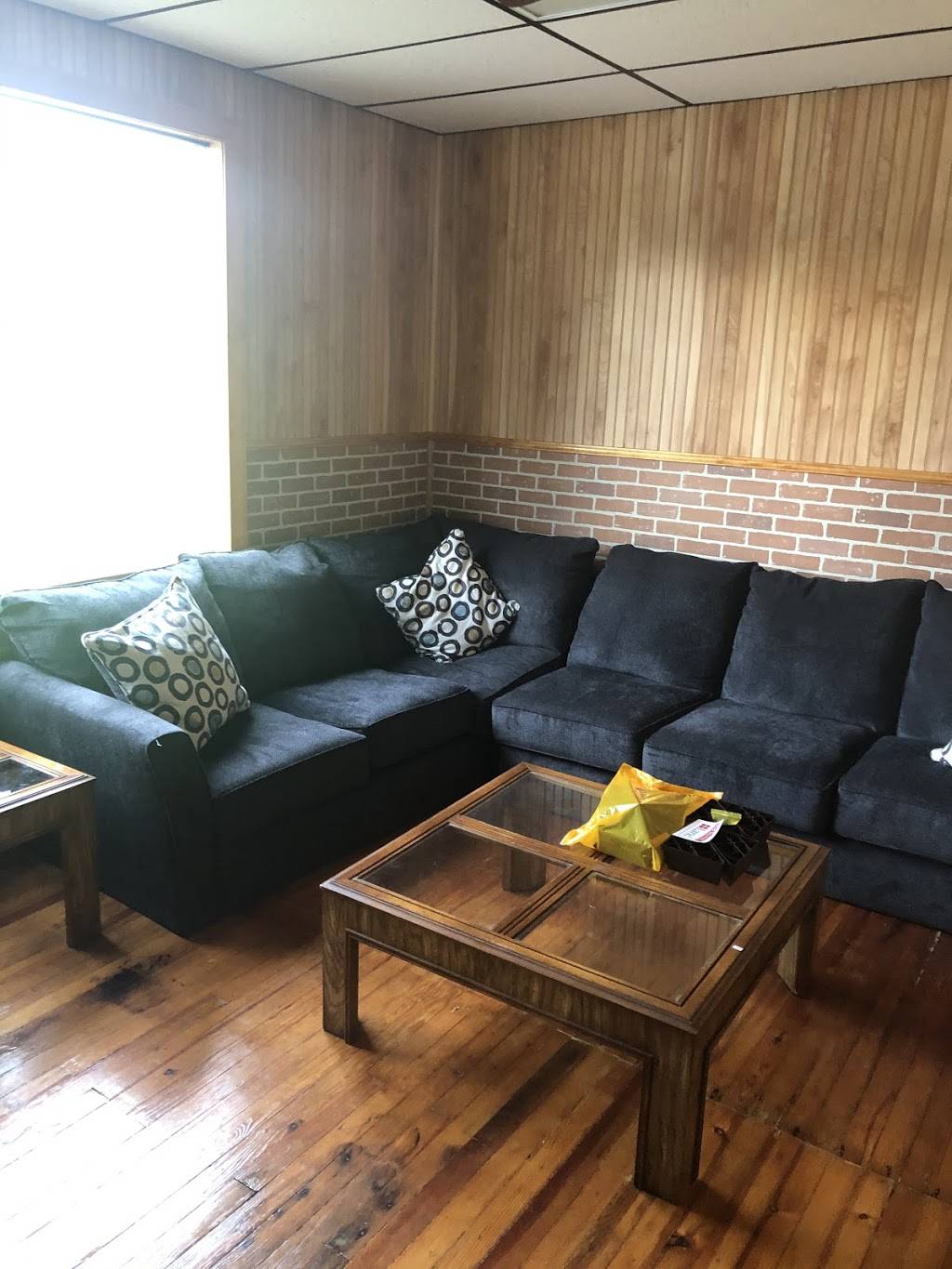 Mama Ds Bakery and Cafe | restaurant | 801 Delta Rd, Red Lion, PA 17356, USA | 7178732123 OR +1 717-873-2123