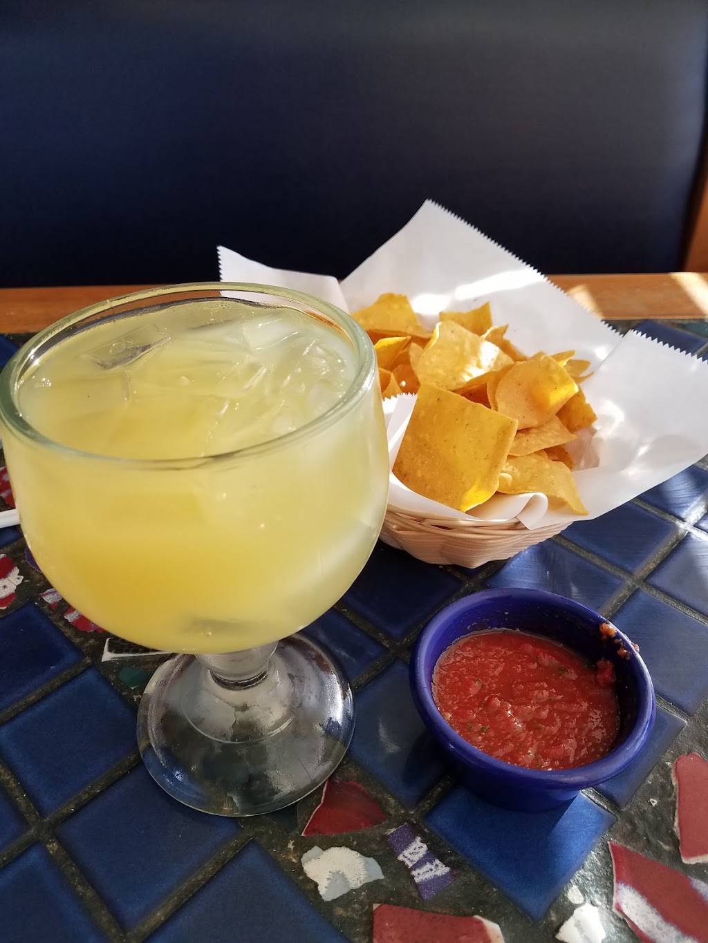 Jalisco | restaurant | 1290 Sparta Pike, Lebanon, TN 37090, USA | 6154492299 OR +1 615-449-2299