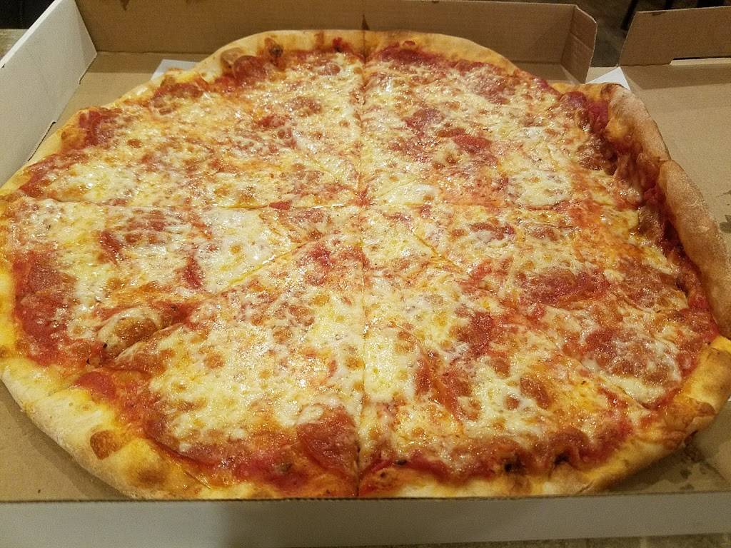 Menlo Pizza | restaurant | 170 Lafayette Ave, Edison, NJ 08837, USA | 7325480660 OR +1 732-548-0660