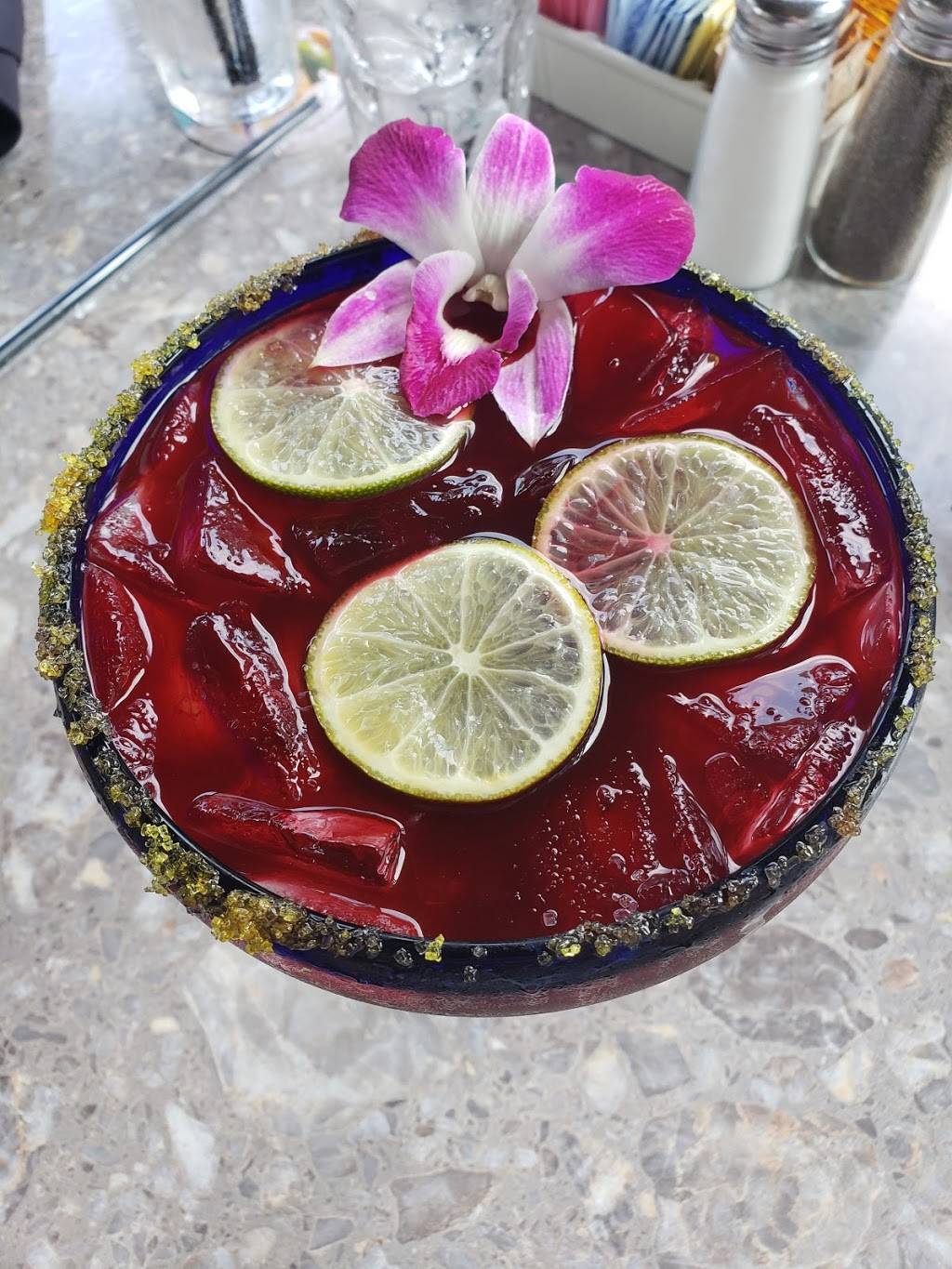 Bahama Breeze | meal takeaway | 406 E Golf Rd, Schaumburg, IL 60173, USA | 8478847060 OR +1 847-884-7060