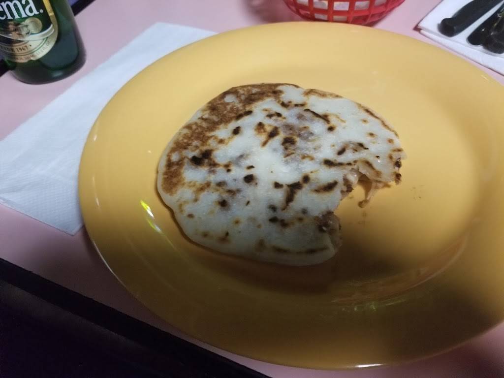 Jaltepeque Restaurant | restaurant | 6007 Lankershim Blvd #11, North Hollywood, CA 91606, USA | 8185088995 OR +1 818-508-8995