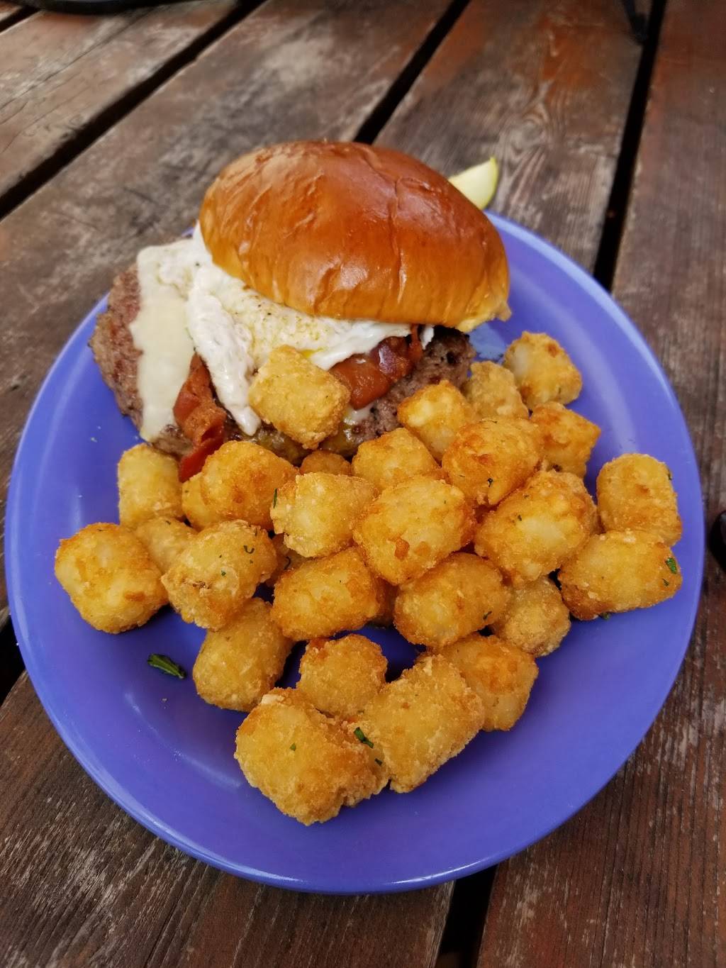 Wills Northwoods Inn | restaurant | 3030 N Racine Ave, Chicago, IL 60657, USA | 7735284400 OR +1 773-528-4400