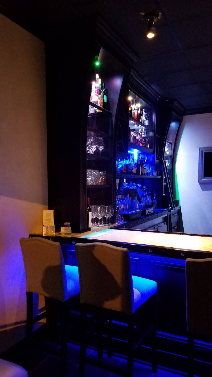 Chachama Grill | restaurant | 655 Montauk Hwy, East Patchogue, NY 11772, USA | 6317587640 OR +1 631-758-7640