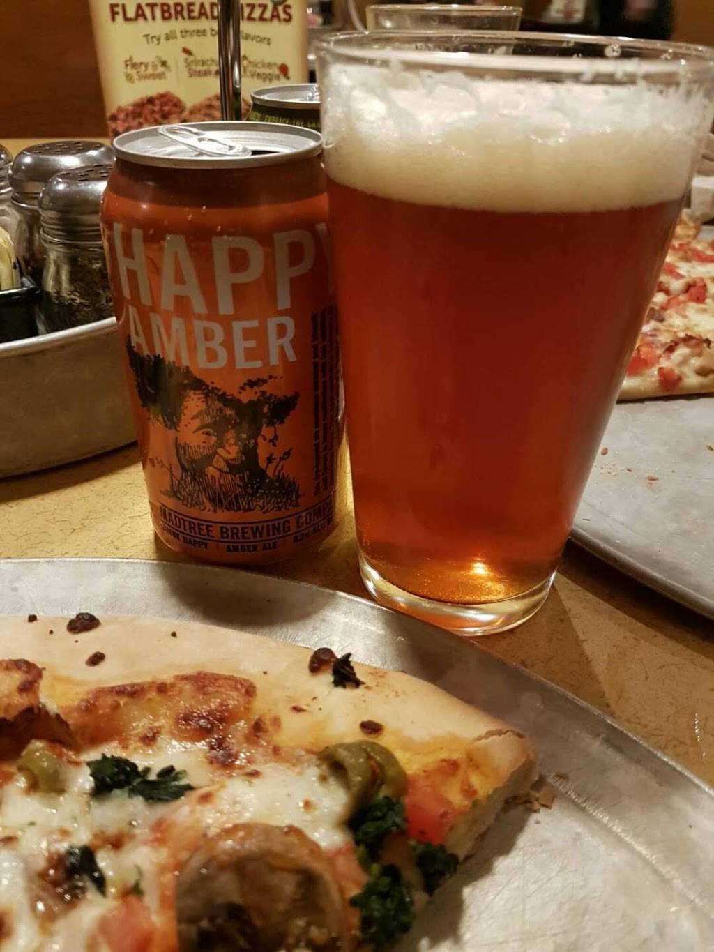 LaRosas Pizza Sharonville | restaurant | 11264 Lebanon Rd, Cincinnati, OH 45241, USA | 5133471111 OR +1 513-347-1111