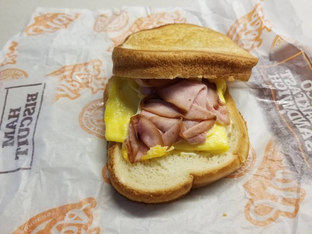 Hardees | restaurant | 1315 Murfreesboro Rd, Franklin, TN 37064, USA | 6157945573 OR +1 615-794-5573