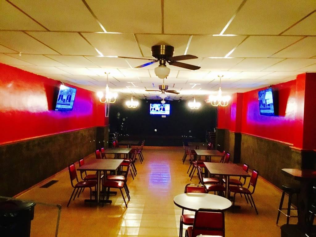 Planet 14 | restaurant | 137 Harding Way E, Galion, OH 44833, USA | 4194627529 OR +1 419-462-7529