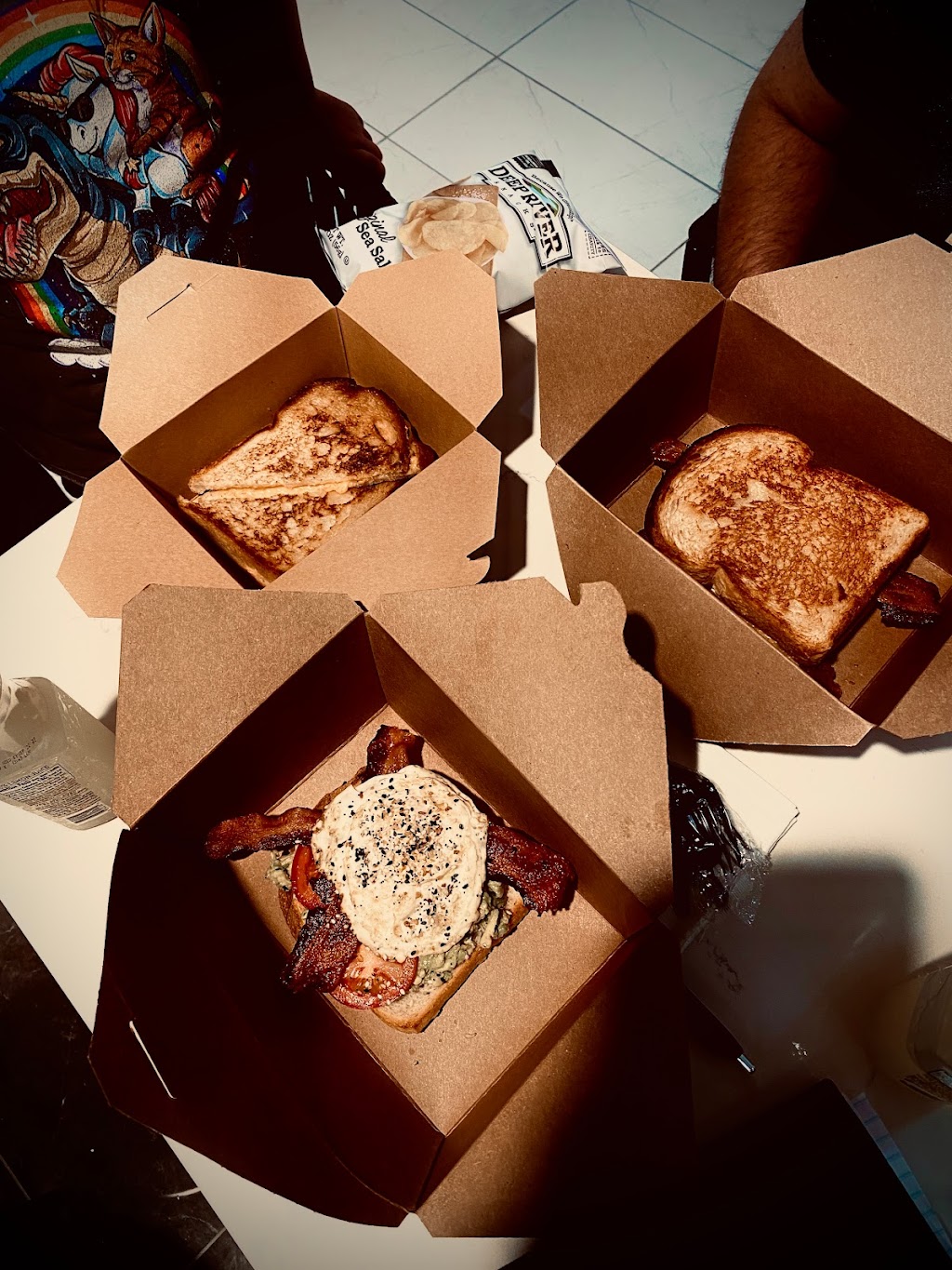 Nourish Cafe | restaurant | 2510 S Loop 336 W Suite 125, Conroe, TX 77304, USA | 9364418997 OR +1 936-441-8997