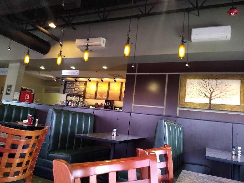 Red Oak Grill | restaurant | 203 Century Square Blvd, Sugar Land, TX 77478, USA | 2814912890 OR +1 281-491-2890