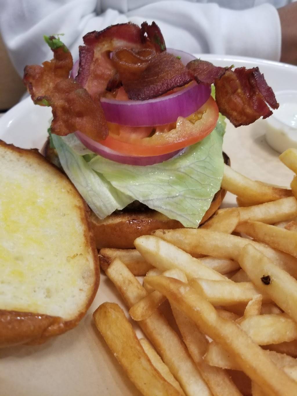 Monsoon Burgers | restaurant | 4740 Natomas Blvd #130, Sacramento, CA 95835, USA | 9164197970 OR +1 916-419-7970