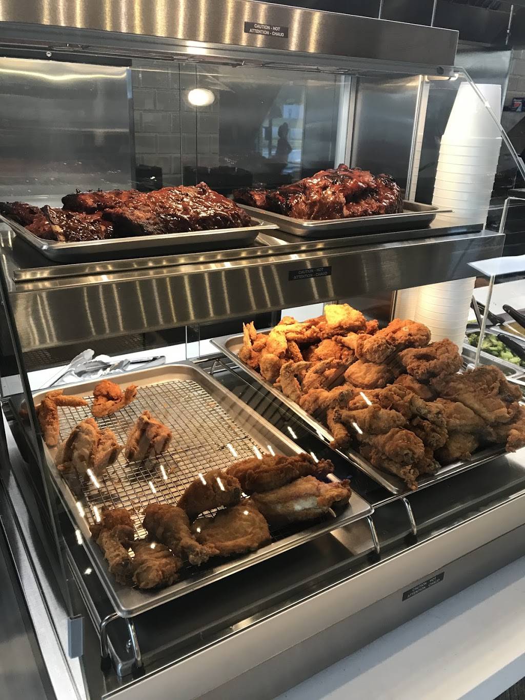 La Rosa Chicken & Grill Monroe | restaurant | 399 Spotswood Englishtown Rd, Monroe Township, NJ 08831, USA | 7322510505 OR +1 732-251-0505