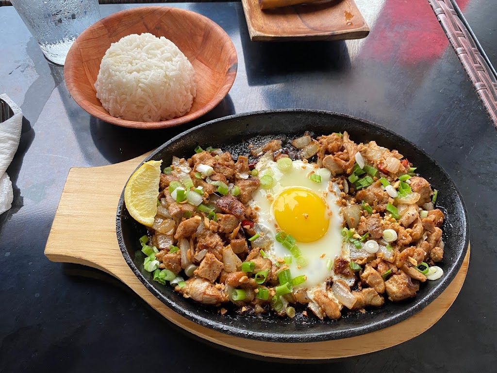 IM Skewed | restaurant | 529 Harbor Blvd, Destin, FL 32541, USA | 8503532945 OR +1 850-353-2945