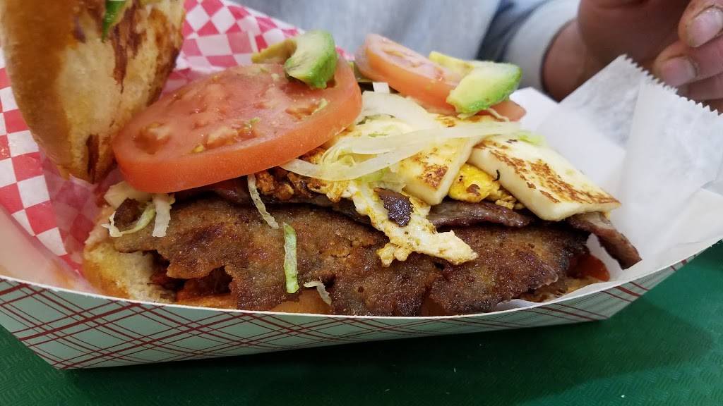 Taqueria La Hacienda | restaurant | 2000 Williams Dr #105, Burnsville, MN 55337, USA | 9528086895 OR +1 952-808-6895