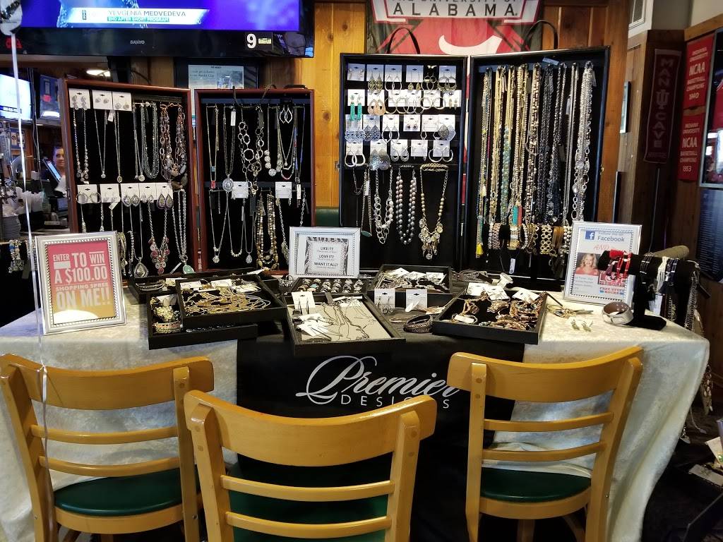 Beef O Bradys | restaurant | 2819 S MacDill Ave, Tampa, FL 33629, USA | 8138359464 OR +1 813-835-9464