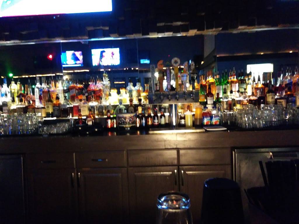 The Hill Bar & Grill | restaurant | 17330 Monterey Rd, Morgan Hill, CA 95037, USA | 4087789300 OR +1 408-778-9300