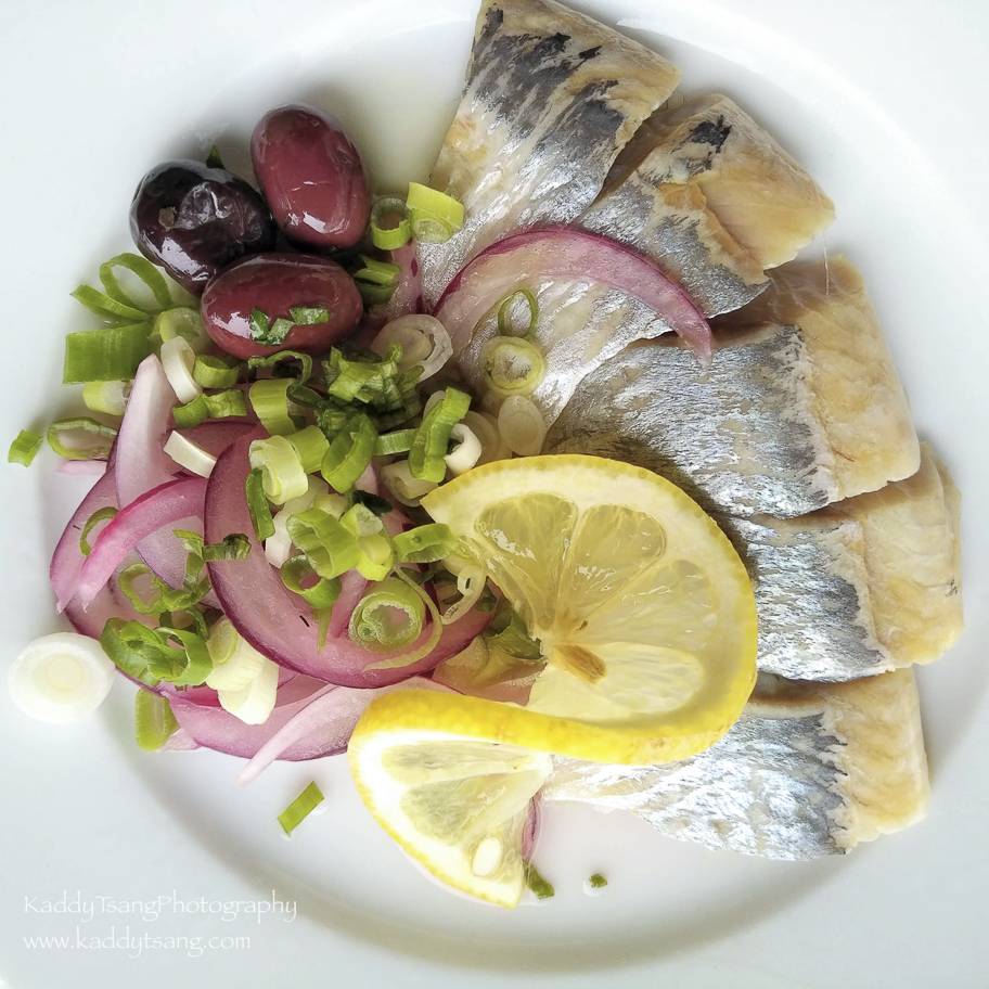 Tatiana | restaurant | 3152 Brighton 6th St, Brooklyn, NY 11235, USA | 7188915151 OR +1 718-891-5151